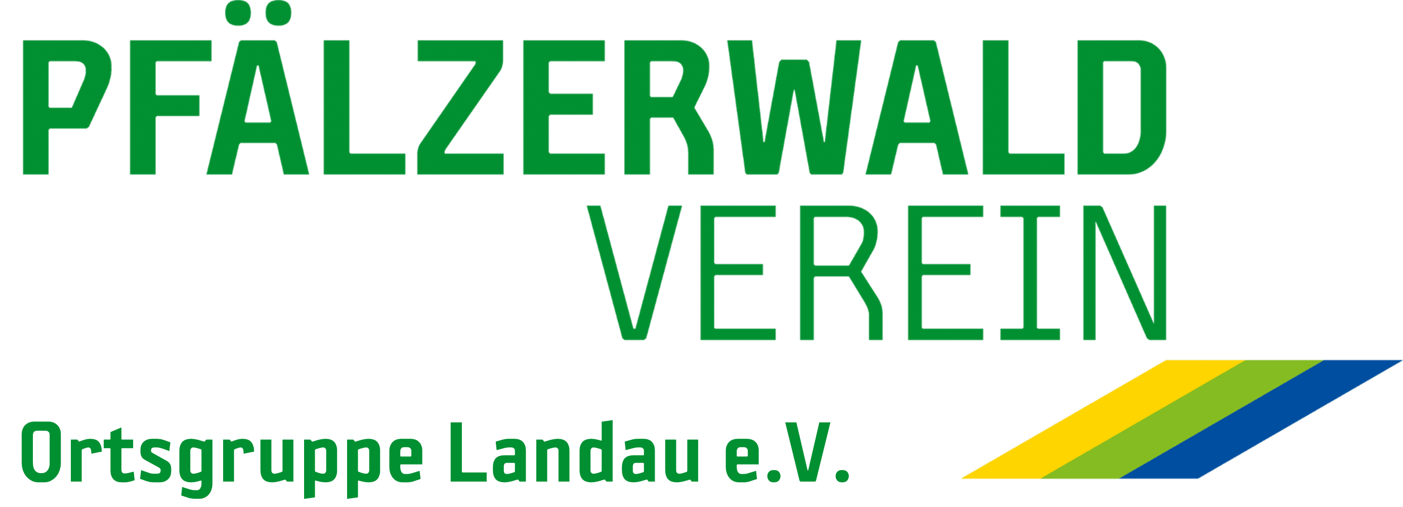 Pfälzerwald-Verein Landau